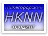  -, 