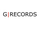  G|Records