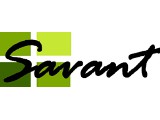  SAVANT,    