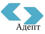  , ,  -