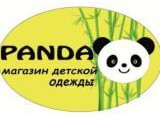 ������� PANDA