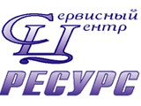   ""