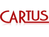   "CARtus"