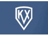 Логотип ООО НПП "Карбохим-АСТАТ"