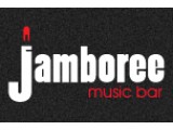  JAMBOREE 