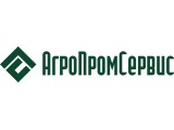 Логотип Агропромсервис