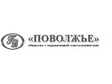 Логотип ПромХимПласт, ООО