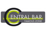 ������� Central Bar