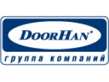   DoorHan