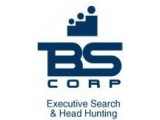  BS Corp.   -, Executive Search & Head Hunting