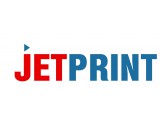  Jet Print   