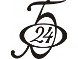    "  24"