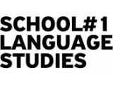  SCHOOL#1
