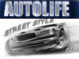  AUTOLive