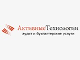 Логотип Сфера консалтинга