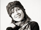 Логотип Семейный фотограф Ксения Ильминова