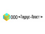 Логотип Таурус-Пласт