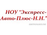   ---ͻ
