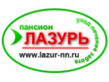   ""