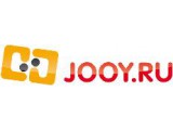 Логотип Газета "Досуг в Нижнем", ООО