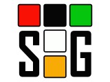  TorgServisGrupp