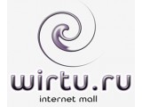  WIRTU.RU