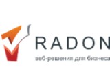 Логотип РаДон, ООО