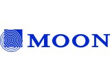 Логотип MOON, ООО