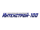  -100, 