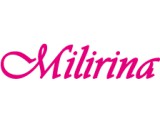      Milirina