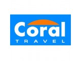  Coral travel   GreenLine