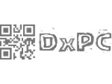  DxPC - ,   .   ( ,  )  . 