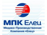  -  "", 