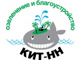  -, 