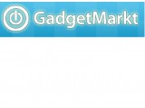  GadgetMarkt.RU