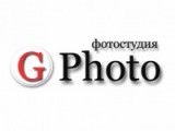   G|Photo