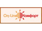  On-line 