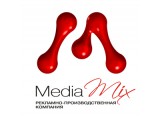 Media-Mix, 