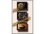  Photo - Professionnel