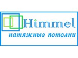   ""