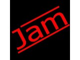  Web- Jam