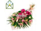    grand-flora.ru