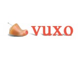 Логотип vuxo.ru