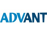   ADVANT