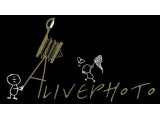  ALIVEPHOTO.RU