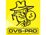 dvs-pro