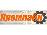 Логотип Стеллаж НН