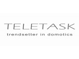  Teletask