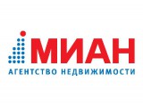     ""