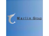  Marlin Group